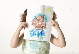 Creativity for a better tomorrow