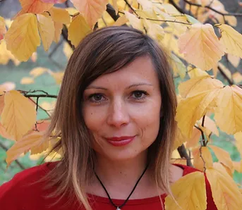 Alja Adam