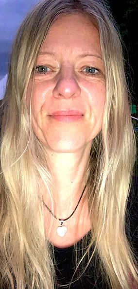 Tamara Trobentar